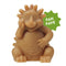Paragon Hedgehog Large 6 Count - Poudre Pet and Feed Supply
